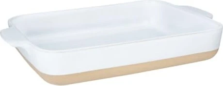 Lurch Terra Nova Keramik Auflaufform M