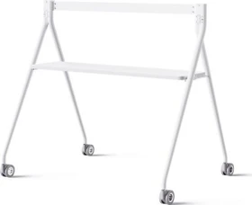 Yealink MB-FloorStand-860T für MeetingBoard 86 weiß