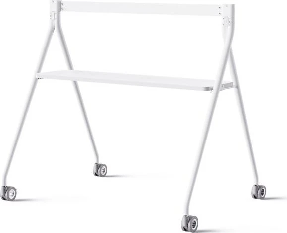 Yealink MB-FloorStand-