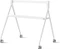Yealink MB-FloorStand- Vorschaubild