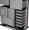 Thermaltake Level 10 Titanium Limited Edition Vorschaubild