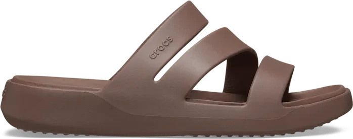 Crocs Getaway Strappy (Damen)