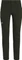 Salewa Puez Orval 2 Durastretch Hose lang (Herren) Vorschaubild
