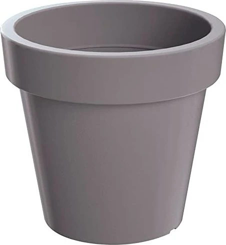 Prosperplast Lofly