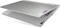 Lenovo Legion 5 15ARH7H, Cloud Grey, Ryzen 7 6800H, 16GB RAM, 1TB SSD, GeForce RTX 3070, DE Vorschaubild