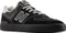 New Balance NB Numeric 574 Vulc schwarz/grau Vorschaubild