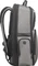 Samsonite Pro-DLX 5 Laptop Backpack 3V expandable 17.3" erweiterbarer Notebook-Rucksack grau Vorschaubild