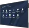 ViewSonic CDE6530, 65" Vorschaubild