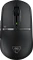 Turtle Beach Burst II Pro 8K schwarz, USB/Bluetooth Vorschaubild