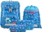 Step by Step Fit Schultaschen-Set 5-tlg. Vorschaubild