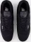 New Balance 550 schwarz/weiß (Herren) Vorschaubild