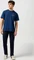 Wrangler Texas Slim Low Stretch (Herren) Vorschaubild