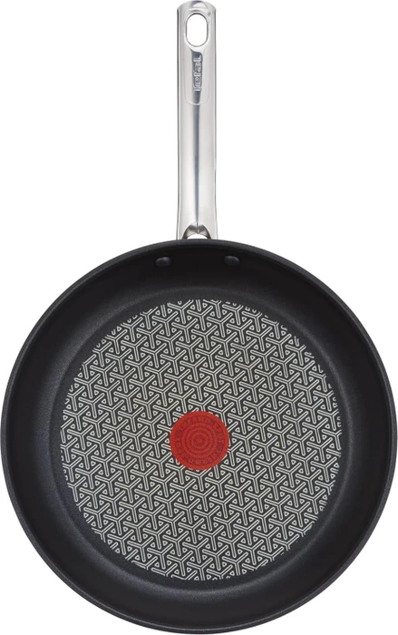 Tefal A70408 Duetto Bratpfanne 32cm