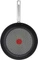 Tefal A70408 Duetto Bratpfanne 32cm Vorschaubild
