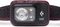 Black Diamond Spot 400 Stirnlampe bordeaux Vorschaubild