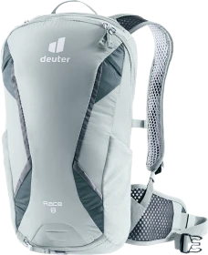 Deuter Race tin/shale