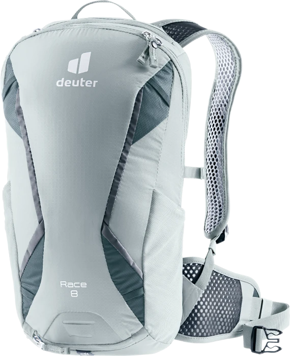 Deuter Race