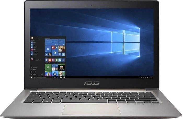 ASUS ZenBook UX303LB