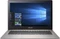 ASUS ZenBook UX303LB Vorschaubild