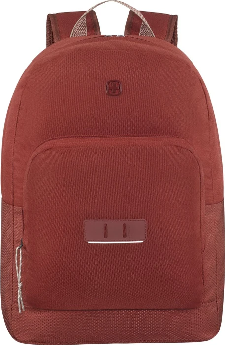 Wenger Crango Notebook Rucksack 16"