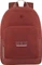 Wenger Crango Notebook Rucksack 16" Vorschaubild