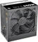 Thermaltake TR2 S (DC to DC Version) 650W, ATX 2.4 Vorschaubild
