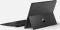 Microsoft Surface Pro Flex Keyboard mit Slim Pen mit Copilot-Taste, schwarz, EN Vorschaubild