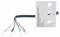 Shelly 3EM-63W Gen3, Strom-/Energiemesser Vorschaubild