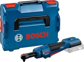 Bosch Professional GRC 18V-60 Akku-Ratschenschrauber solo inkl. L-Boxx