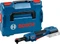 Bosch Professional GRC 18V-60 Akku-Ratschenschrauber Vorschaubild