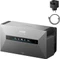 Anker SOLIX Solarbank Max AC Vorschaubild