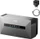 Anker SOLIX Solarbank Max AC, 7kWh