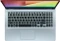 ASUS VivoBook S15 S530FN-BQ368T, Star Grey-Red, Core i5-8265U, 8GB RAM, 256GB SSD, GeForce MX150, DE Vorschaubild