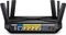 TP-Link Archer C3200 Vorschaubild