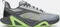 Under Armour Charged Commit TR 5 (Herren) Vorschaubild
