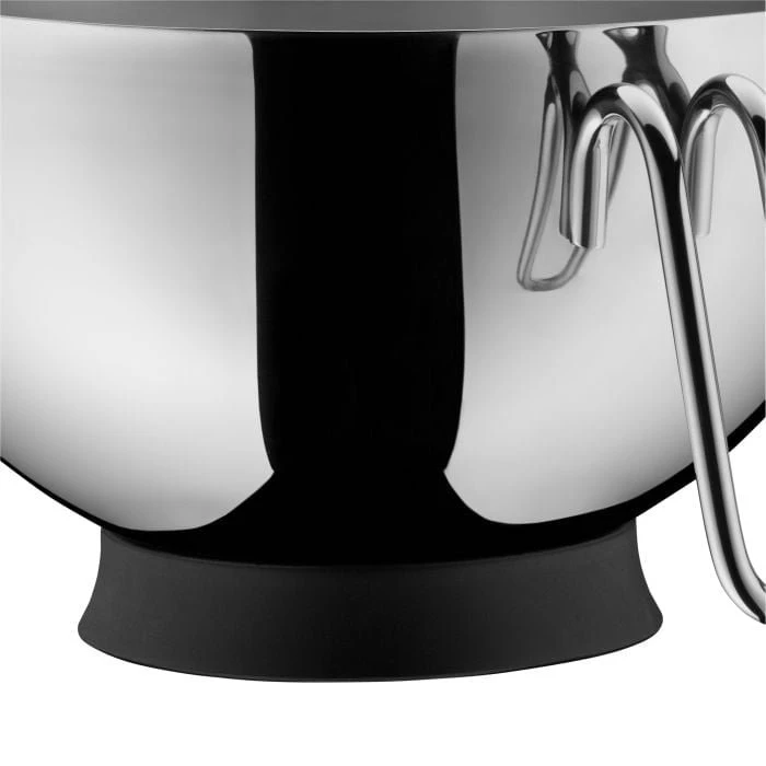 WMF Function Bowls Rührschüssel mit Standfuß 1.5l