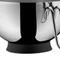 WMF Function Bowls Rührschüssel mit Standfuß 1.5l Vorschaubild