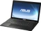 ASUS X55U-SX052H, E2-1800, 4GB RAM, 500GB HDD, DE Vorschaubild