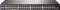 HPE Aruba 2540 48G Rackmount Gigabit Managed Switch, 48x RJ-45, 4x SFP+, 370W PoE+ Vorschaubild