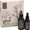Pure Skin Food Skincare Geschenkset Vorschaubild