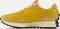 New Balance 327 dried apricot/marmalade/azure Vorschaubild