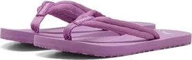 Puma Epic Flip V3 mauve pop/pearl pink