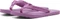 Puma Epic Flip V3 Vorschaubild