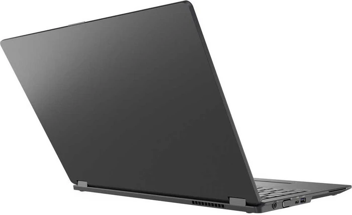 Fujitsu Lifebook U7510, Core i5-10210U, 8GB RAM, 256GB SSD, LTE, DE