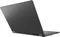 Fujitsu Lifebook U7510, Core i5-10210U, 8GB RAM, 256GB SSD, LTE, DE Vorschaubild