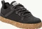 Jack Wolfskin Ecostride 3 Low (Damen) Vorschaubild