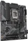 GIGABYTE Z790 S DDR4 (Intel 1700) Vorschaubild