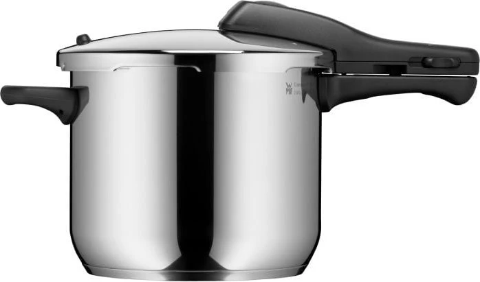 WMF Perfect Plus One Pot Schnellkochtopf-Set, 2-tlg.