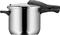 WMF Perfect Plus One Pot Schnellkochtopf-Set, 2-tlg. Vorschaubild