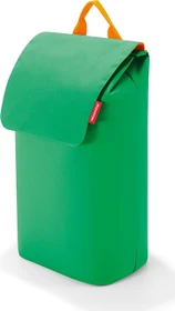 Reisenthel Citycruiser Sac summer green